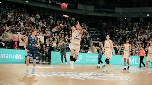 Stefan Jovic Wurf