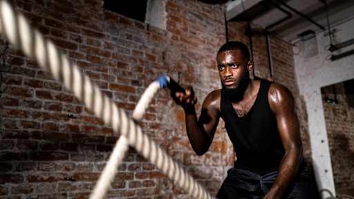 Dayot Upamecano Bayern.