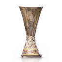 Pokal UEFA Cup