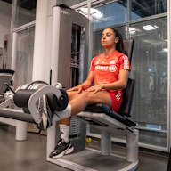 FC Bayern Frauen