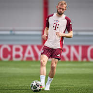 FC Bayern