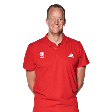 Jochen Hahne