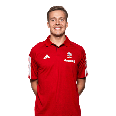 Daniel Herbert