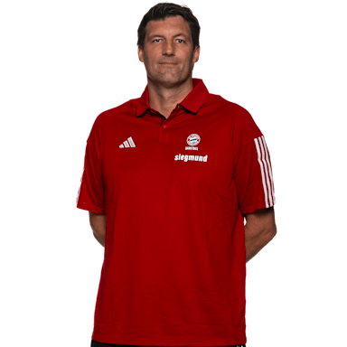 Ivan Djerman