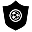 SC Paderborn 07