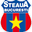 FC Steaua București