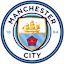 Manchester City