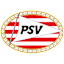 PSV Eindhoven U19