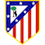 Atlético Madrid