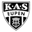 KAS Eupen