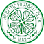 Celtic Glasgow U19