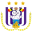 RSC Anderlecht U19