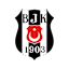 Besiktas