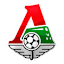 Lokomotiv Moscow