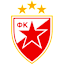 Roter Stern Belgrad U19