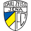 FC Carl Zeiss Jena