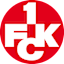 1. FC Kaiserslautern U19