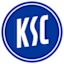 Karlsruher SC U17