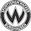 SV Wacker Burghausen