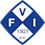 FV Illertissen