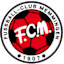 FC Memmingen
