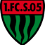 1. FC Schweinfurt 05