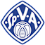 Viktoria Aschaffenburg