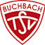 TSV Buchbach