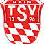TSV 1896 Rain am Lech
