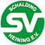 SV Schalding-Heining
