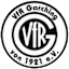 VfR Garching