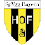 SpVgg Bayern Hof