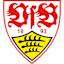 VfB Stuttgart U19