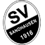 SV Sandhausen