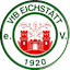 VfB Eichstätt