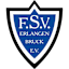 FSV Erlangen-Bruck