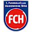 1. FC Heidenheim 1846