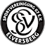 SV 07 Elversberg