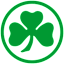 SpVgg Greuther Fürth II
