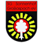 SG Sonnenhof Großaspach