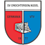 SV Drochtersen/Assel