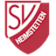 SV Heimstetten
