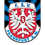 FSV Frankfurt U17