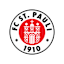FC St. Pauli