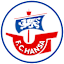 FC Hansa Rostock
