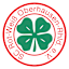 Rot-Weiß Oberhausen