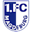 1. FC Magdeburg