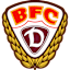 Berliner FC Dynamo