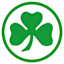 SpVgg Greuther Fürth