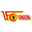 1. FC Union Berlin